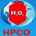 HPH logo