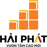 HPX logo
