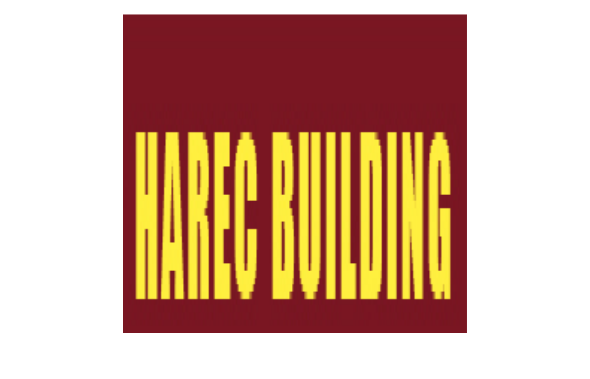 HRB logo