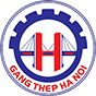 HSV logo