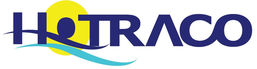 HTC logo