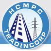 HTE logo