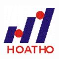HTG logo