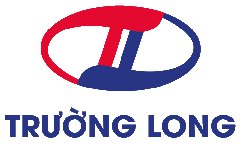 HTL logo