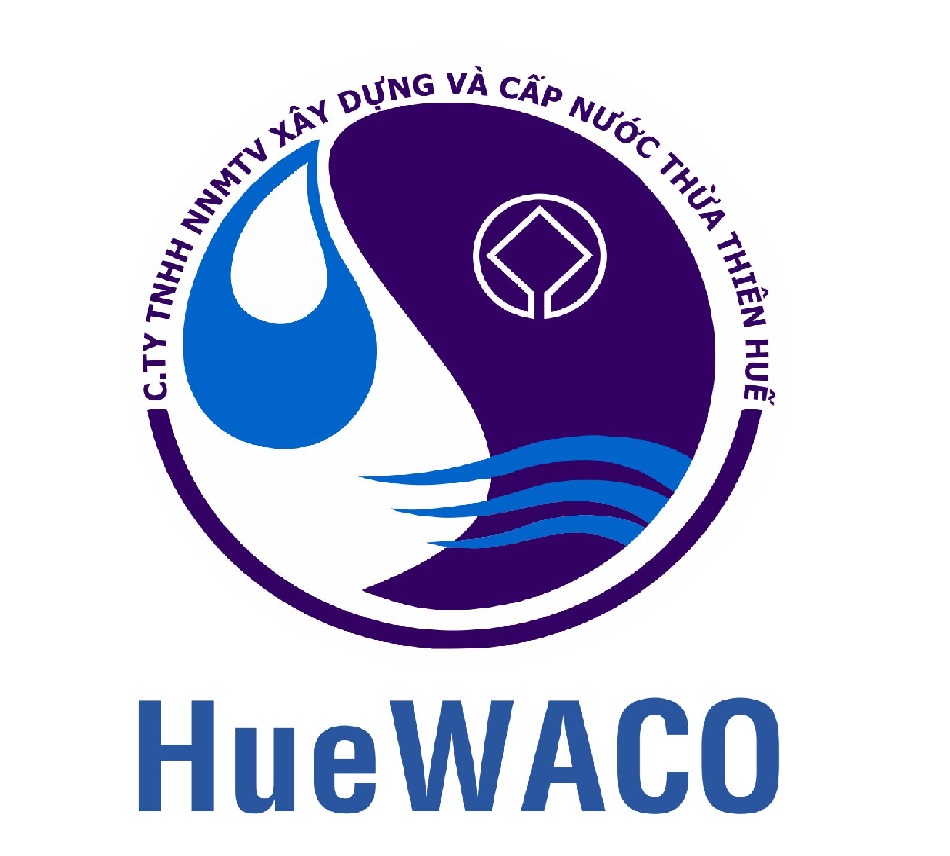 HWS logo