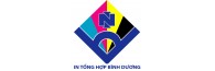 IBD logo