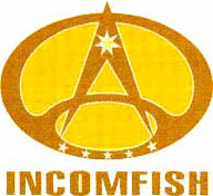 ICF logo