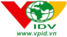 IDV logo
