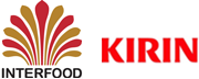 IFS logo