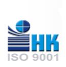IHK logo