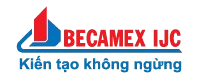 IJC logo