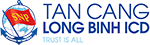 ILB logo