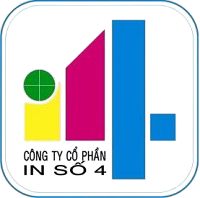 IN4 logo