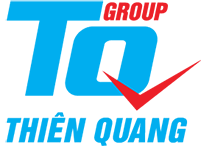 ITQ logo