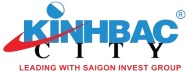 KBC logo