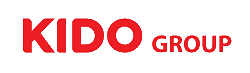 KDC logo