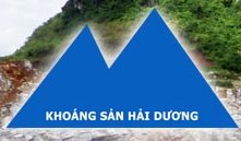 KHD logo