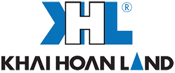 KHG logo