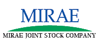 KMR logo