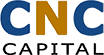 KSQ logo