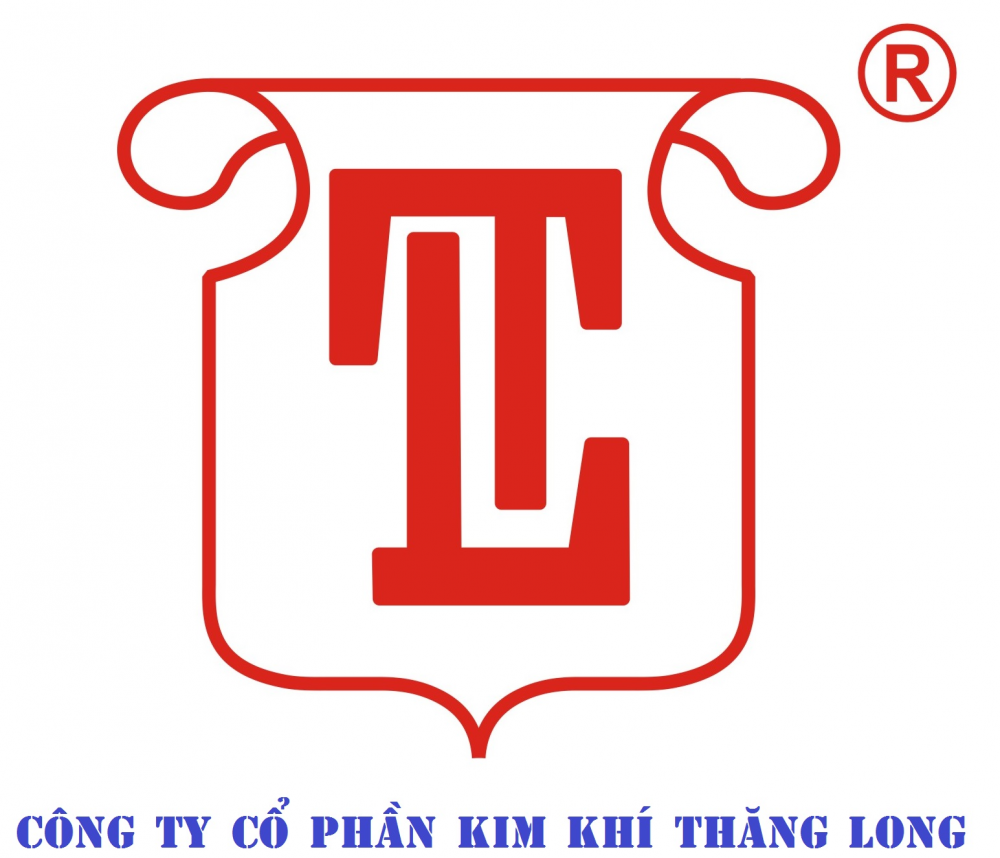 KTL logo