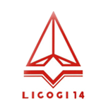 L14 logo