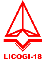 L18 logo