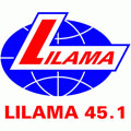 L45 logo