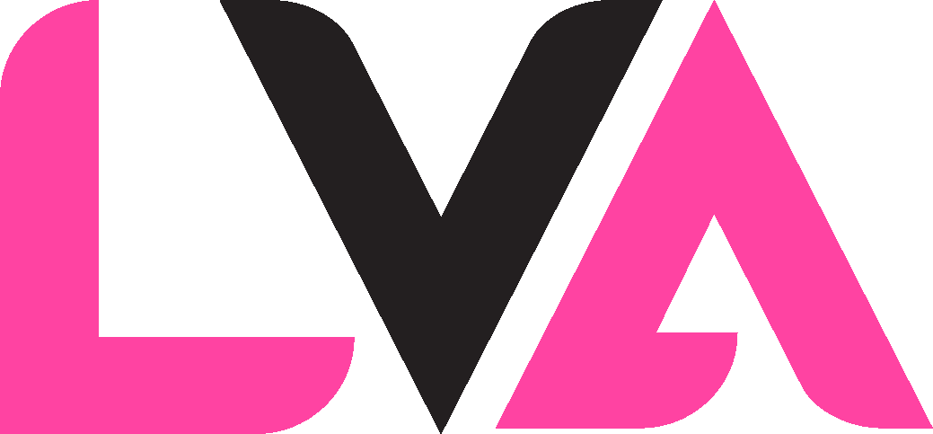 LBE logo