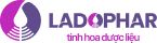 LDP logo