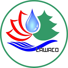 LDW logo