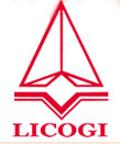 LIC logo