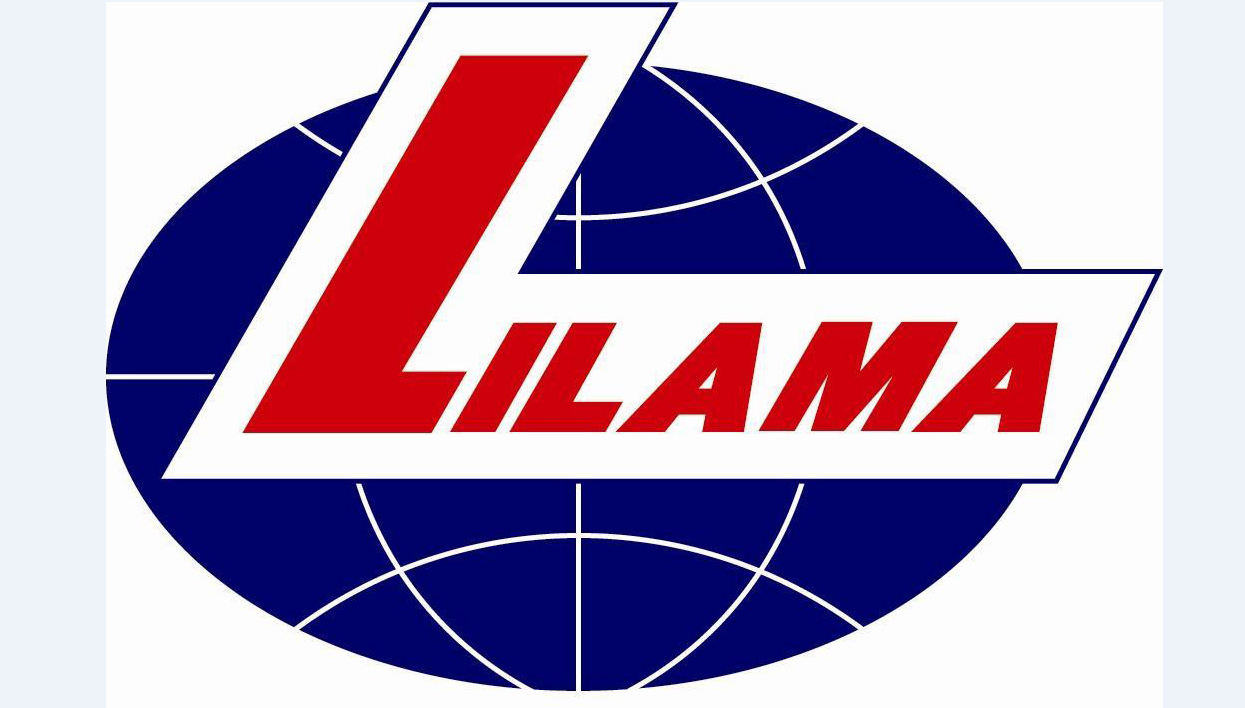 LLM logo