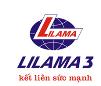 LM3 logo