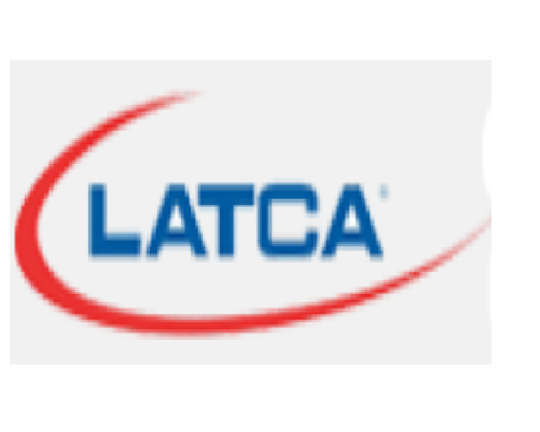 LMC logo
