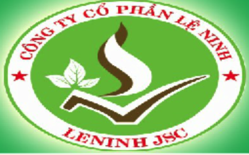 LNC logo