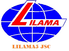 LO5