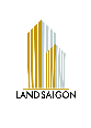 LSG logo