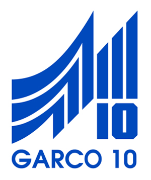 M10 logo