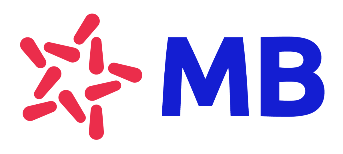 MBB