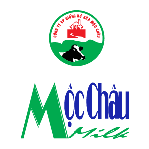 MCM logo
