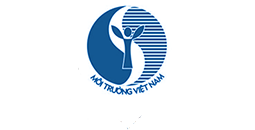 MDA logo