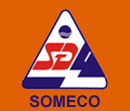 MEC logo