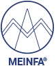 MEF logo