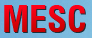 MES logo