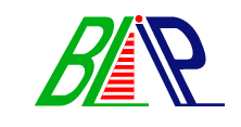 MH3 logo