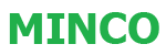 MIC logo