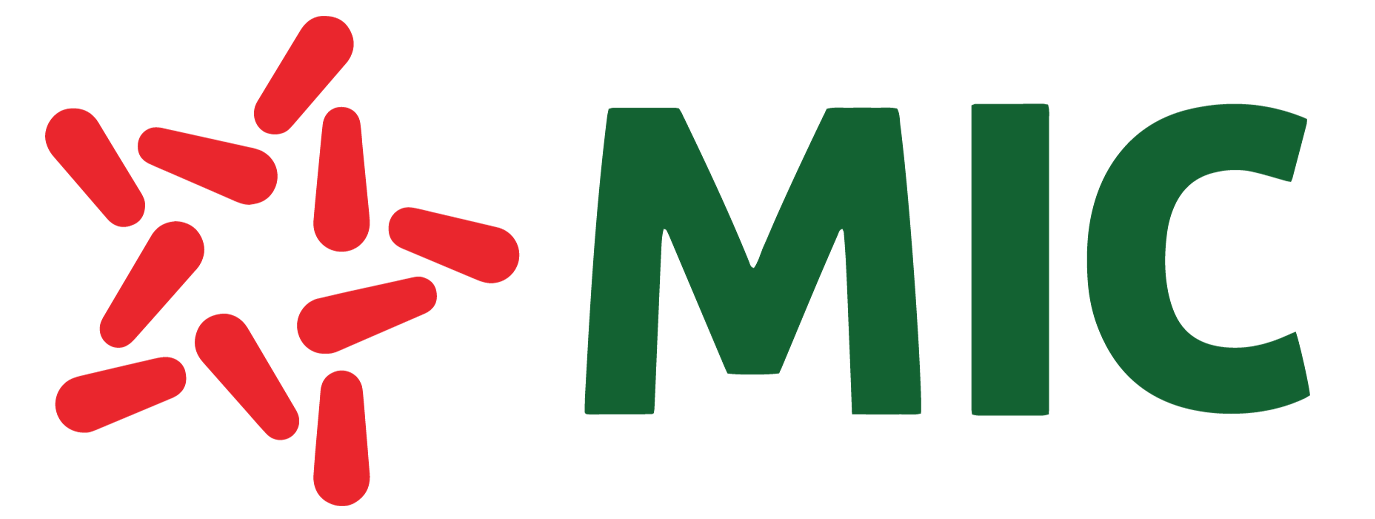 MIG logo