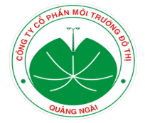 MQN logo