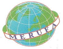 MRF logo